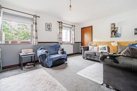 undefined, High Brigham, Cockermouth CA13