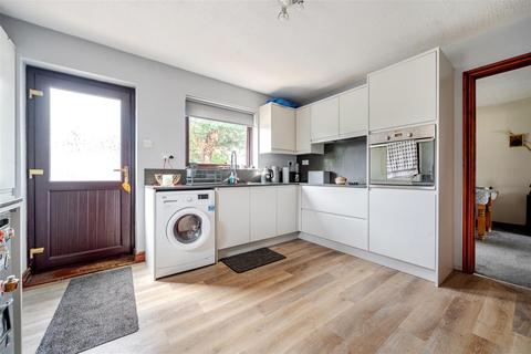 undefined, High Brigham, Cockermouth CA13