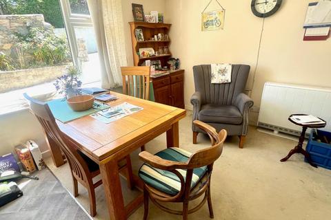 3 bedroom detached house for sale, Le Val, Alderney, Guernsey