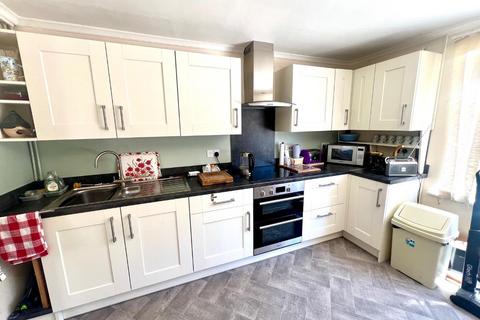 3 bedroom detached house for sale, Le Val, Alderney, Guernsey