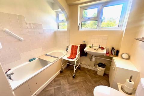 3 bedroom detached house for sale, Le Val, Alderney, Guernsey