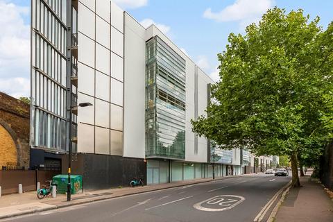 2 bedroom apartment for sale, Consort Road, Peckham, London, SE15