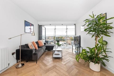 2 bedroom apartment for sale, Consort Road, Peckham, London, SE15