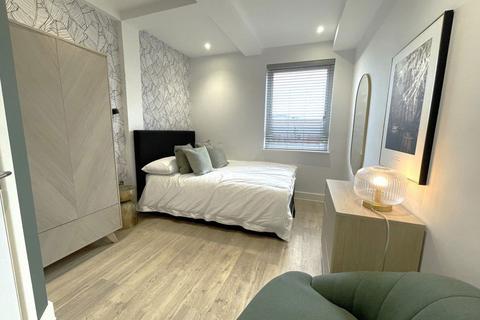 undefined, Mexico, SPACE, Peterborough, PE1 1YX
