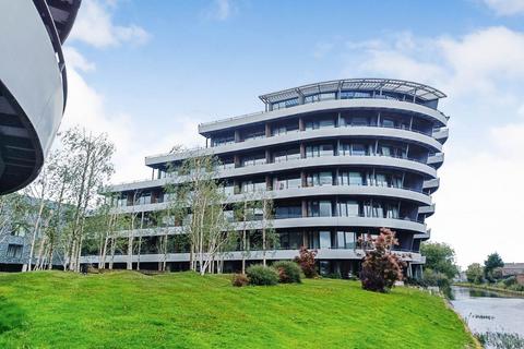 1 bedroom apartment for sale, Woodfield Road, Greater Manchester WA14