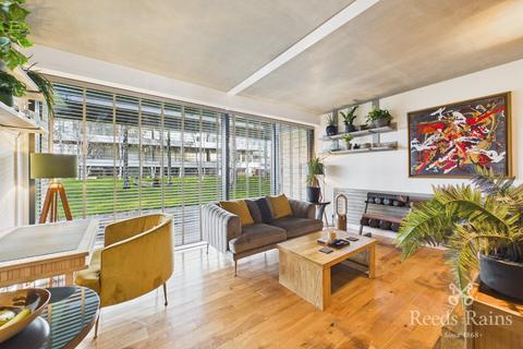 1 bedroom apartment for sale, Woodfield Road, Greater Manchester WA14