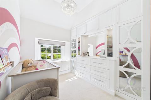 2 bedroom flat for sale, Woolston Close, Northamptonshire NN3