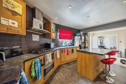 undefined, Hollybank, Dalkeith EH22