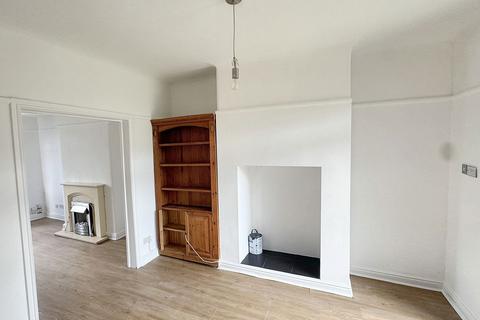 3 bedroom semi-detached house for sale, Wallace Street, Widnes