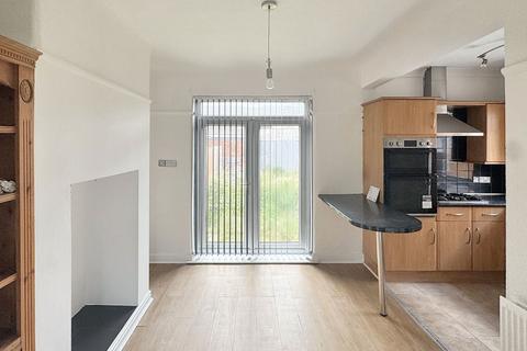 3 bedroom semi-detached house for sale, Wallace Street, Widnes