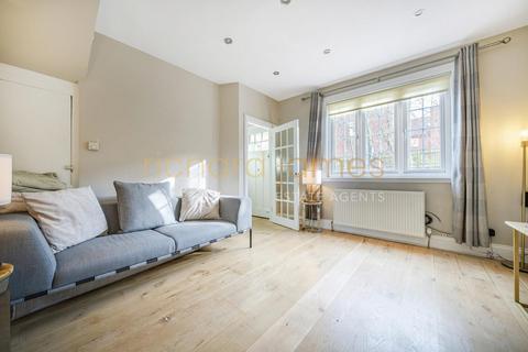 undefined, Partingdale Lane, Mill Hill, London, NW7