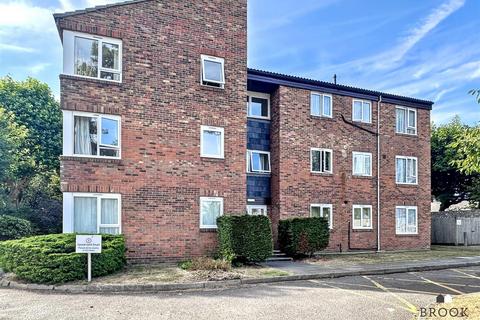 60 Meads Road, Eastbourne BN20