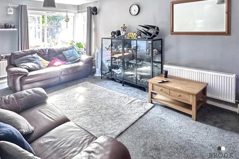 undefined, 60 Meads Road, Eastbourne BN20