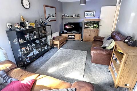 undefined, 60 Meads Road, Eastbourne BN20