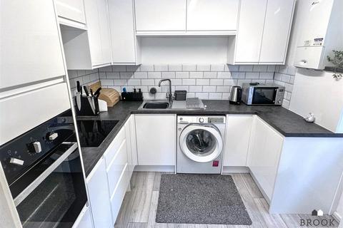 undefined, 60 Meads Road, Eastbourne BN20