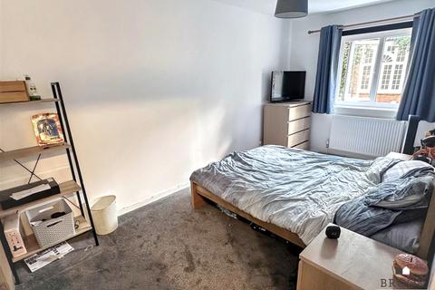 undefined, 60 Meads Road, Eastbourne BN20