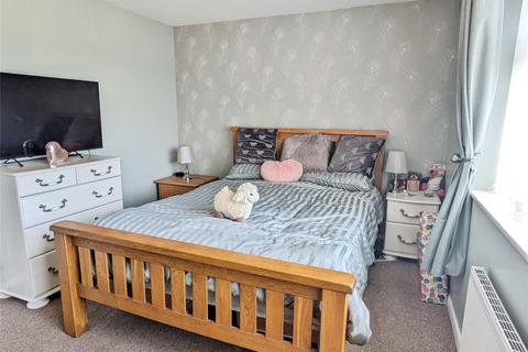 undefined, Bryncelyn, Oswestry SY10