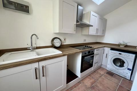 2 bedroom semi-detached house for sale, School Lane, Abthorpe, NN12 8QT