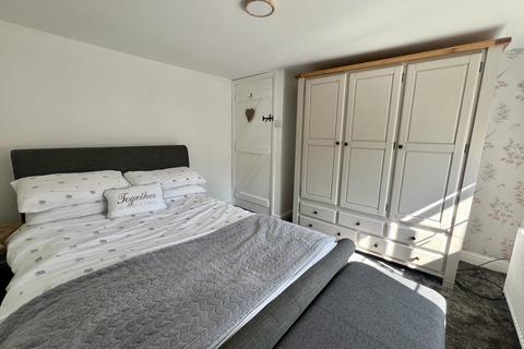 2 bedroom semi-detached house for sale, School Lane, Abthorpe, NN12 8QT