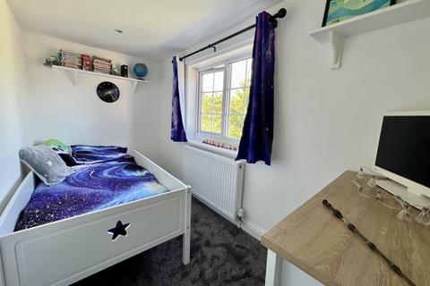 2 bedroom semi-detached house for sale, School Lane, Abthorpe, NN12 8QT