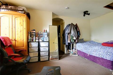 undefined, Gartons Close, Enfield, EN3
