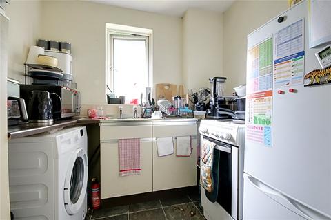 undefined, Gartons Close, Enfield, EN3