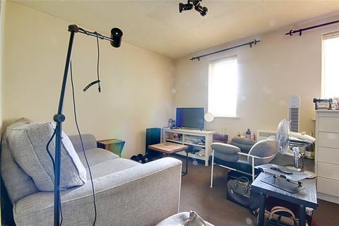 undefined, Gartons Close, Enfield, EN3