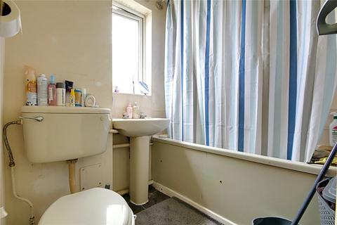 undefined, Gartons Close, Enfield, EN3