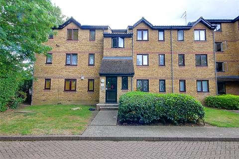 undefined, Gartons Close, Enfield, EN3