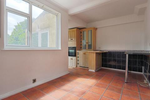 undefined, Oldstead Avenue, Hull, HU6 8LN