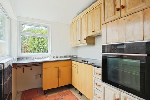 undefined, Oldstead Avenue, Hull, HU6 8LN