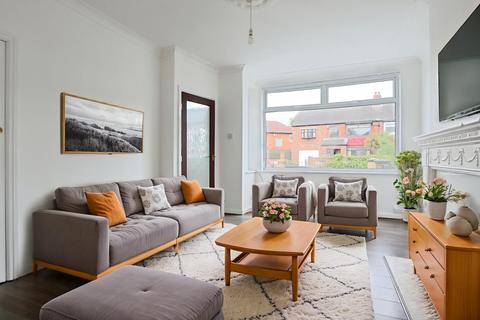 Oldstead Avenue, Hull, HU6 8LN