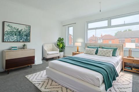 Oldstead Avenue, Hull, HU6 8LN