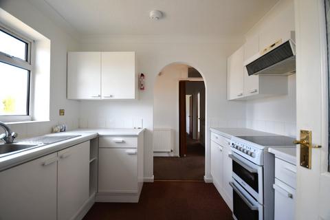 undefined, Hawthorn Road, King's Lynn PE32