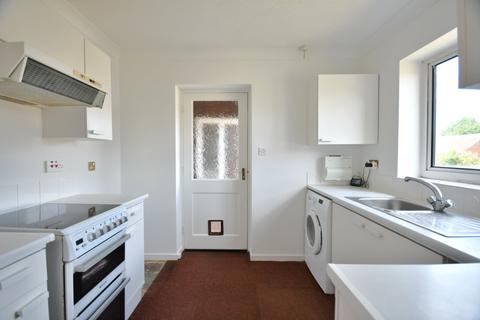 undefined, Hawthorn Road, King's Lynn PE32