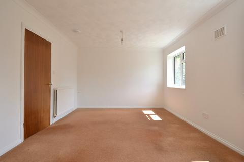 undefined, Hawthorn Road, King's Lynn PE32