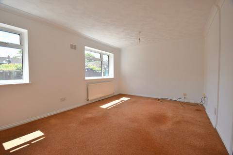 undefined, Hawthorn Road, King's Lynn PE32