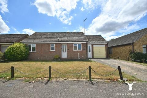 undefined, Hawthorn Road, King's Lynn PE32