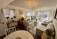 Living Dining Room