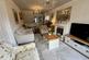Living Dining Room