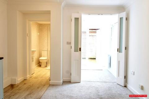 1 bedroom flat for sale, Bedford Grove, Eastbourne BN21