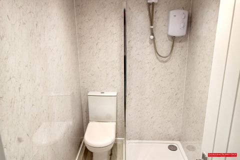 1 bedroom flat for sale, Bedford Grove, Eastbourne BN21