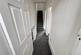 HALL & STAIRS