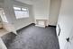Rear reception room