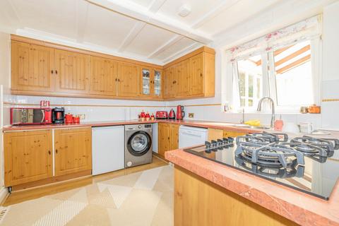 undefined, Devon Road, Canterbury, CT1