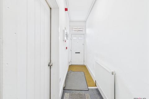 7 Worcester Parade, Gloucester, GL1 3AR