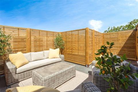 2 bedroom apartment for sale, Newton Road, Tunbridge Wells, Kent, TN1