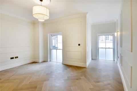 undefined, Newton Road, Tunbridge Wells, Kent, TN1