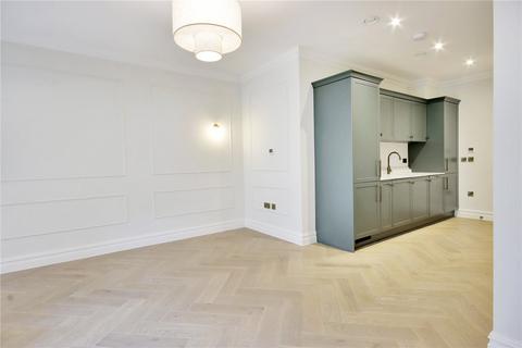 undefined, Newton Road, Tunbridge Wells, Kent, TN1