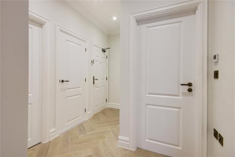 undefined, Newton Road, Tunbridge Wells, Kent, TN1